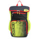 Рюкзак C4 SPORT PACK, LIME PUNCH